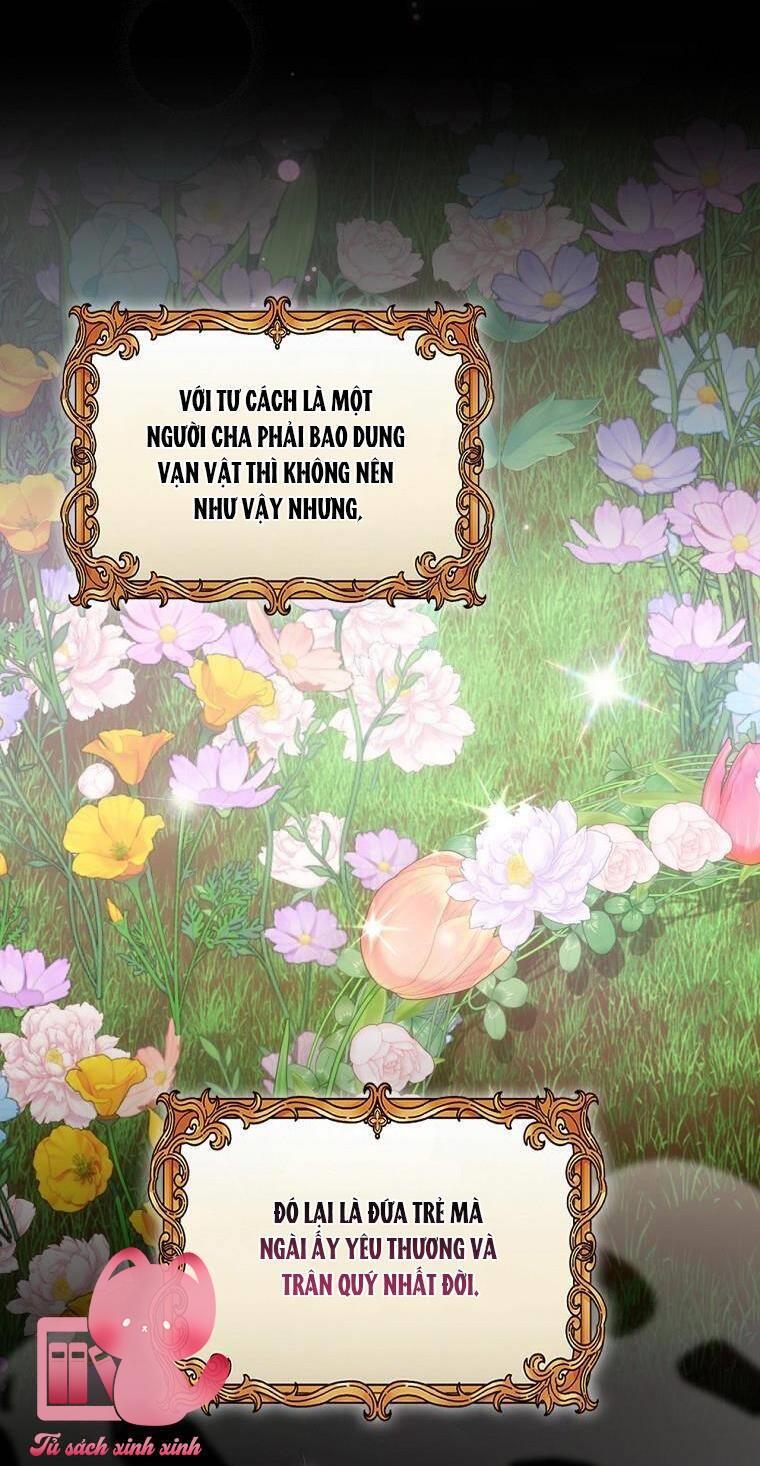 Đứa Nhỏ Không Phải Là Con Anh - Chap 31 - Trang 40