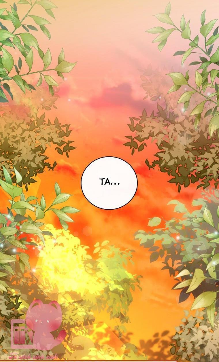Đứa Nhỏ Không Phải Là Con Anh - Chap 32 - Trang 3