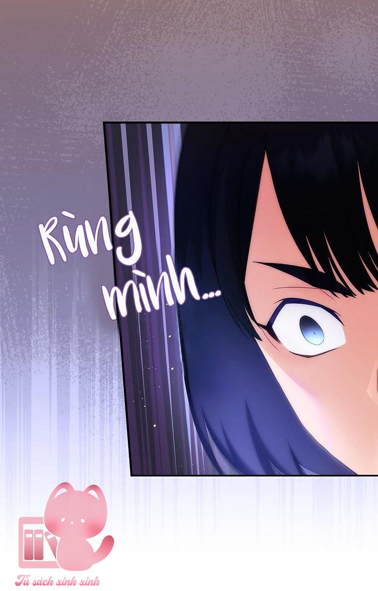 Đứa Nhỏ Không Phải Là Con Anh - Chap 32 - Trang 22
