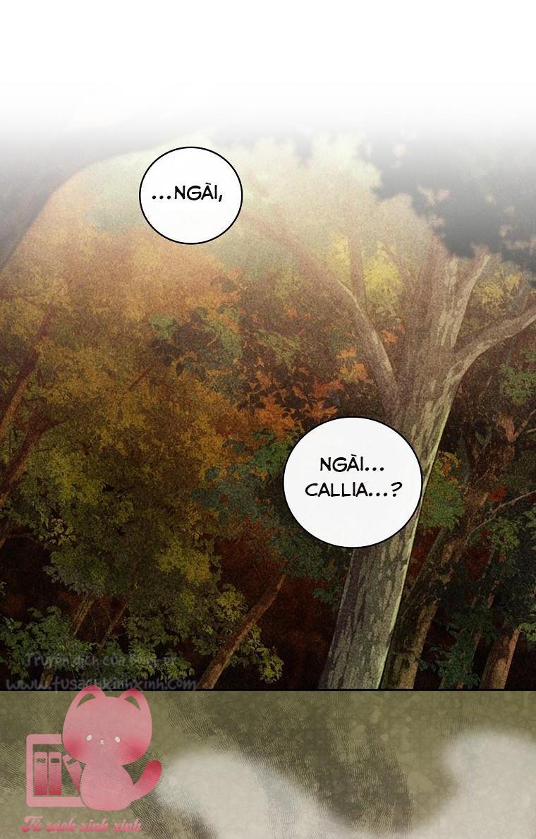 Đứa Nhỏ Không Phải Là Con Anh - Chap 32 - Trang 23