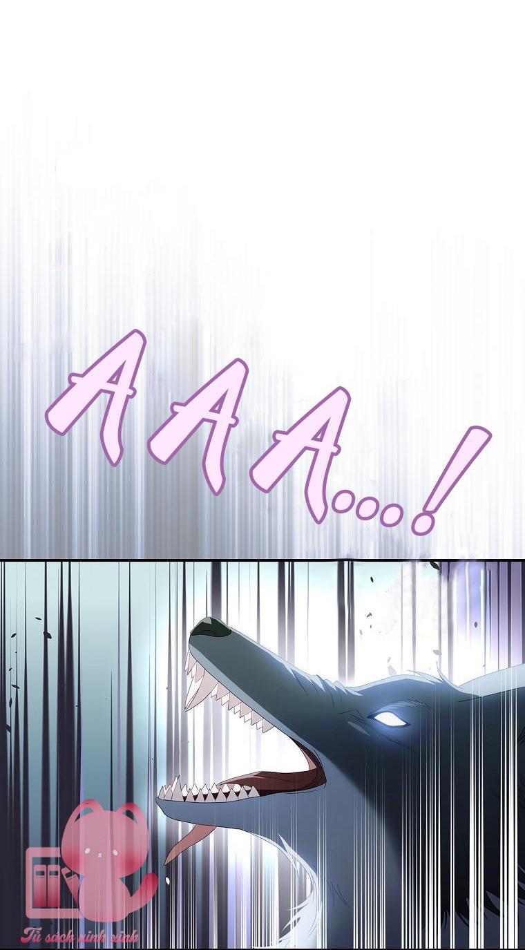 Đứa Nhỏ Không Phải Là Con Anh - Chap 32 - Trang 31