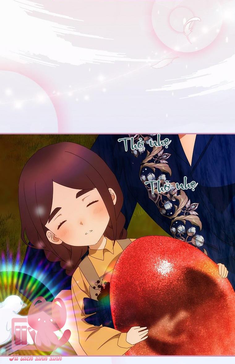 Đứa Nhỏ Không Phải Là Con Anh - Chap 32 - Trang 45