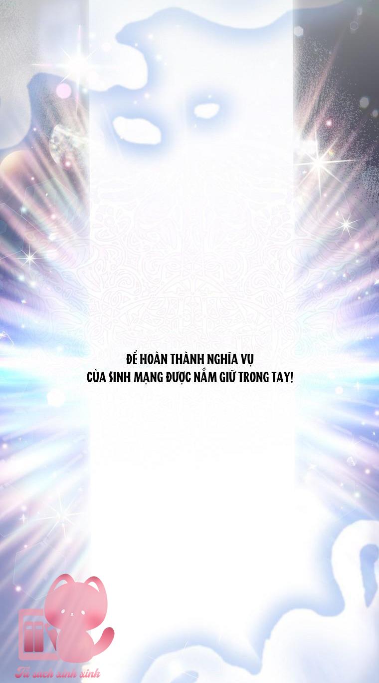Đứa Nhỏ Không Phải Là Con Anh - Chap 32 - Trang 62