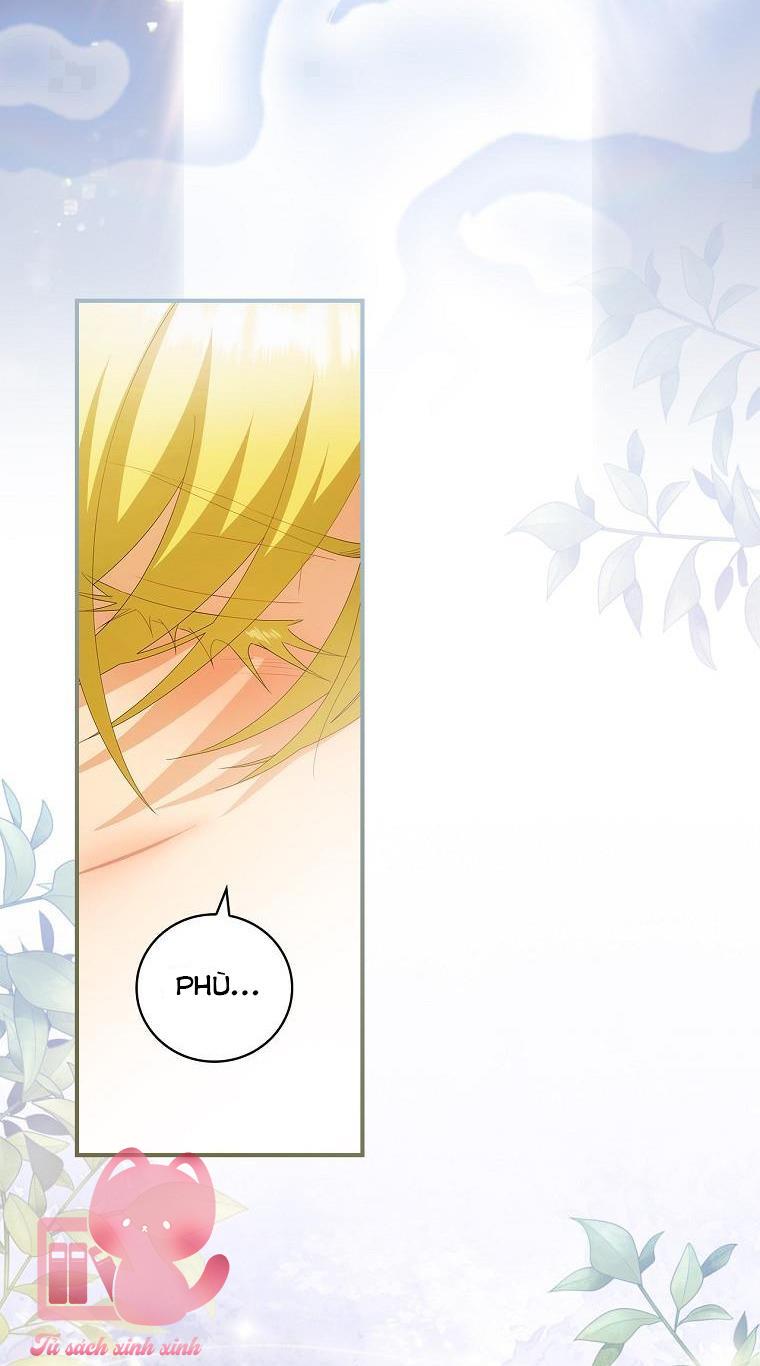 Đứa Nhỏ Không Phải Là Con Anh - Chap 32 - Trang 63