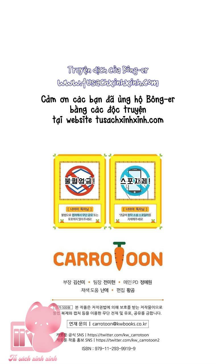 Đứa Nhỏ Không Phải Là Con Anh - Chap 32 - Trang 65