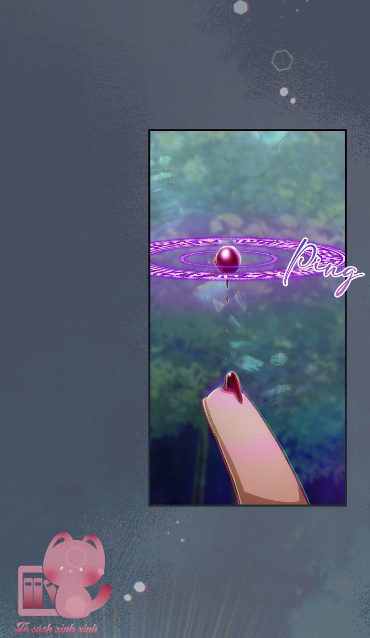 Đứa Nhỏ Không Phải Là Con Anh - Chap 33 - Trang 18