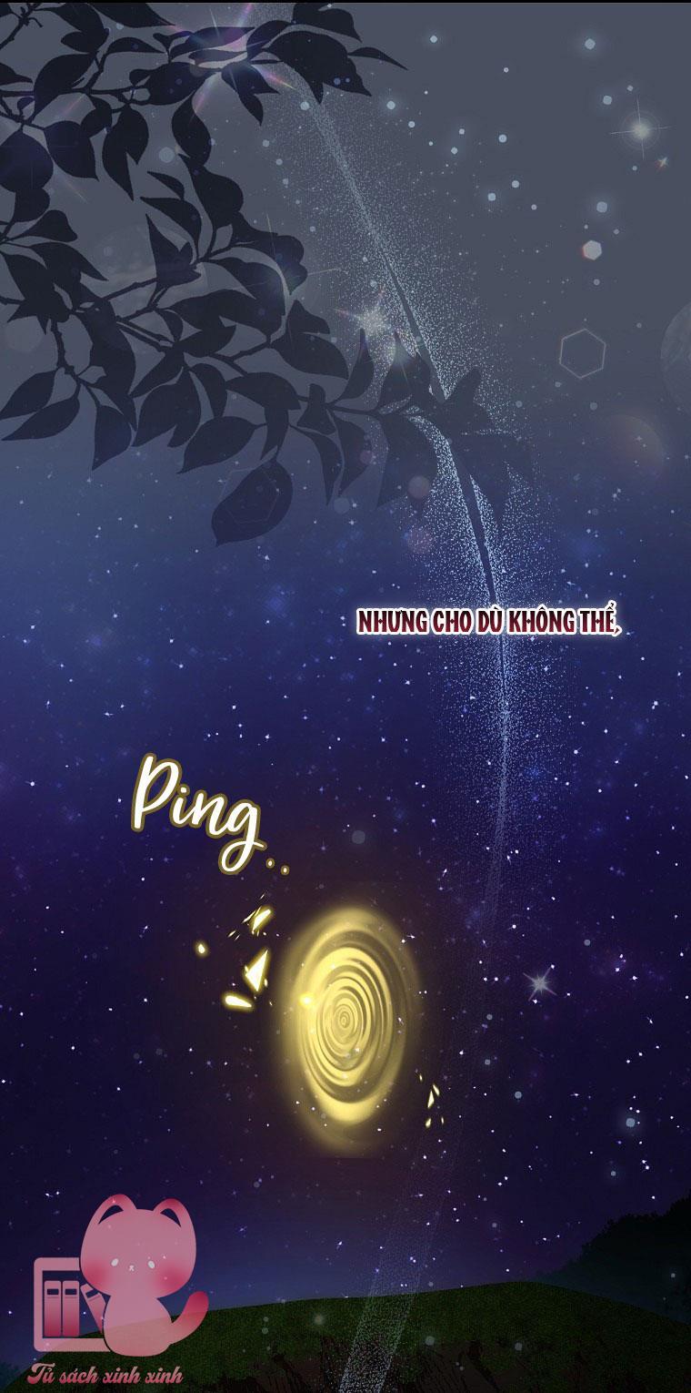 Đứa Nhỏ Không Phải Là Con Anh - Chap 34 - Trang 16