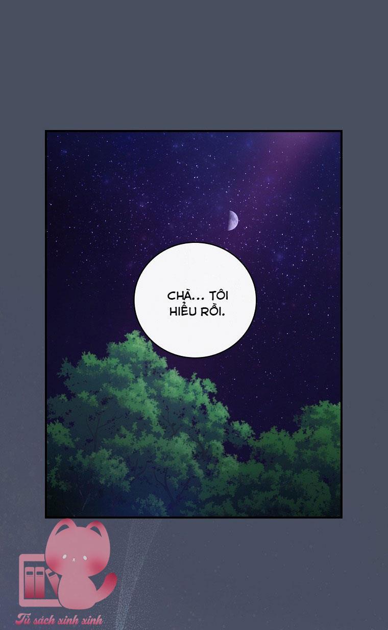 Đứa Nhỏ Không Phải Là Con Anh - Chap 34 - Trang 50