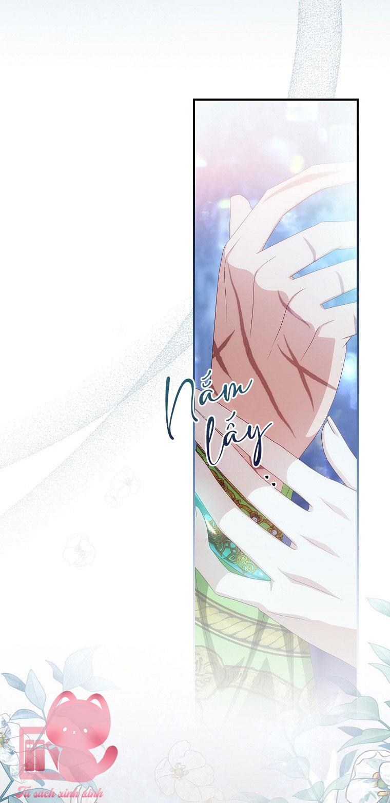 Đứa Nhỏ Không Phải Là Con Anh - Chap 34 - Trang 52