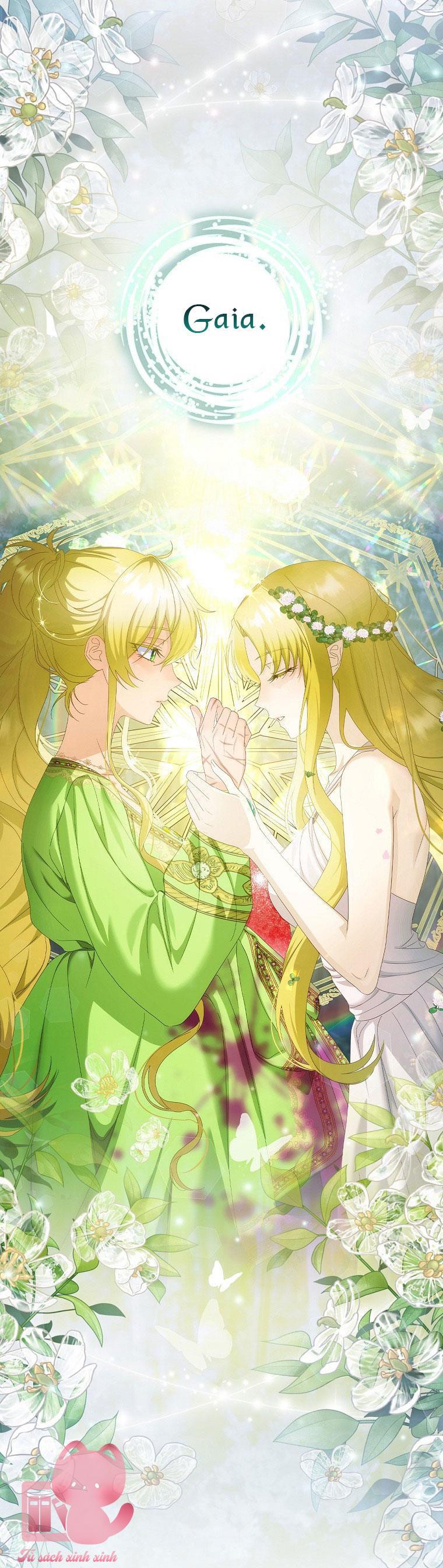 Đứa Nhỏ Không Phải Là Con Anh - Chap 34 - Trang 53