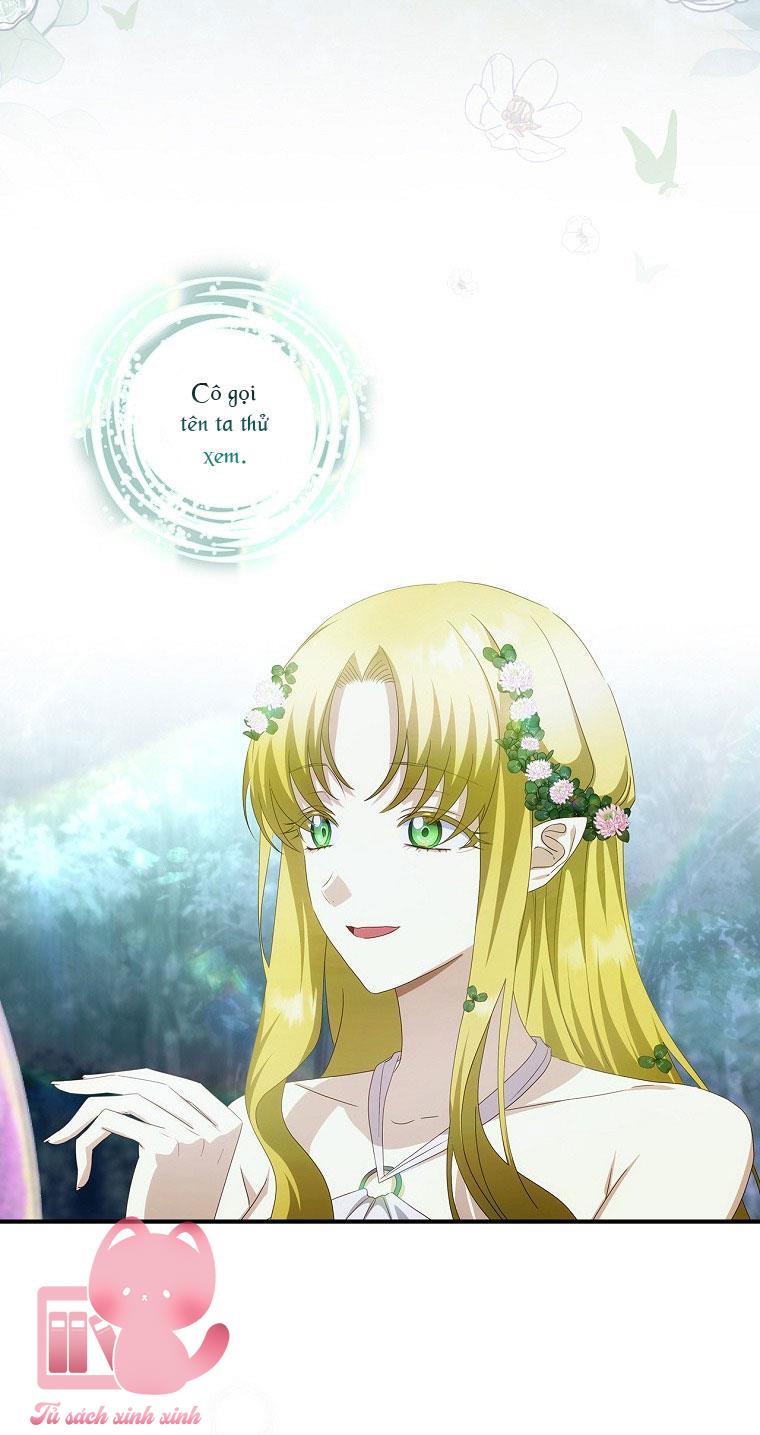 Đứa Nhỏ Không Phải Là Con Anh - Chap 34 - Trang 54