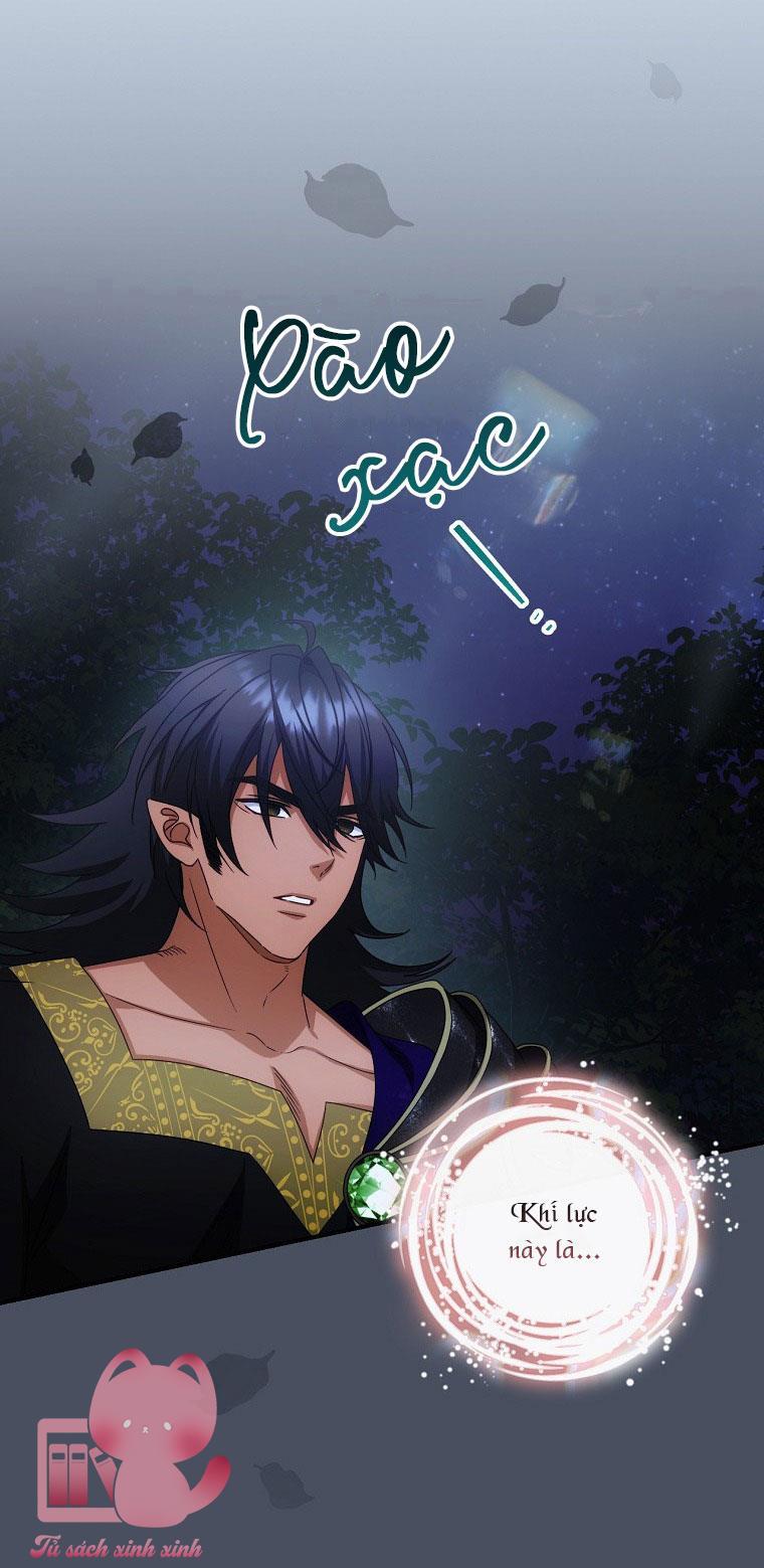 Đứa Nhỏ Không Phải Là Con Anh - Chap 34 - Trang 57