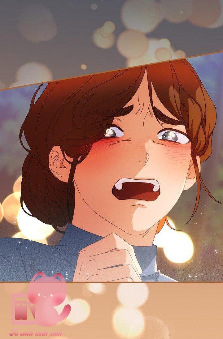 Đứa Nhỏ Không Phải Là Con Anh - Chap 35 - Trang 20