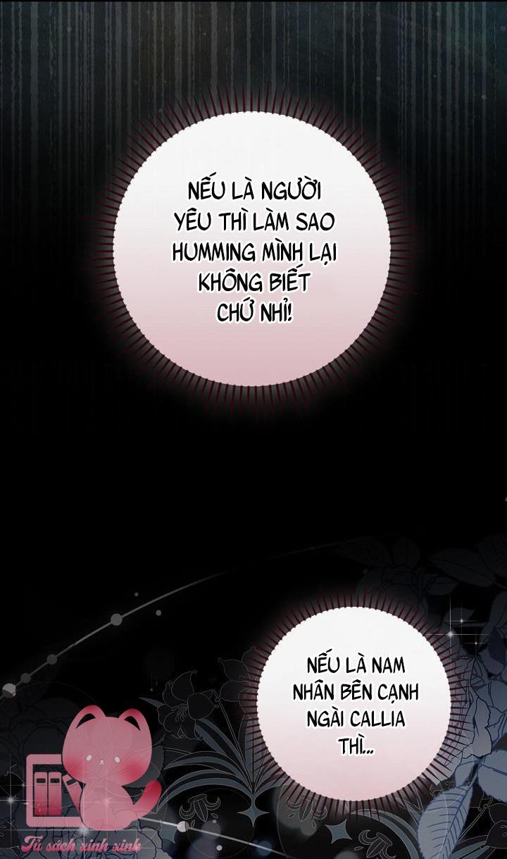 Đứa Nhỏ Không Phải Là Con Anh - Chap 35 - Trang 51
