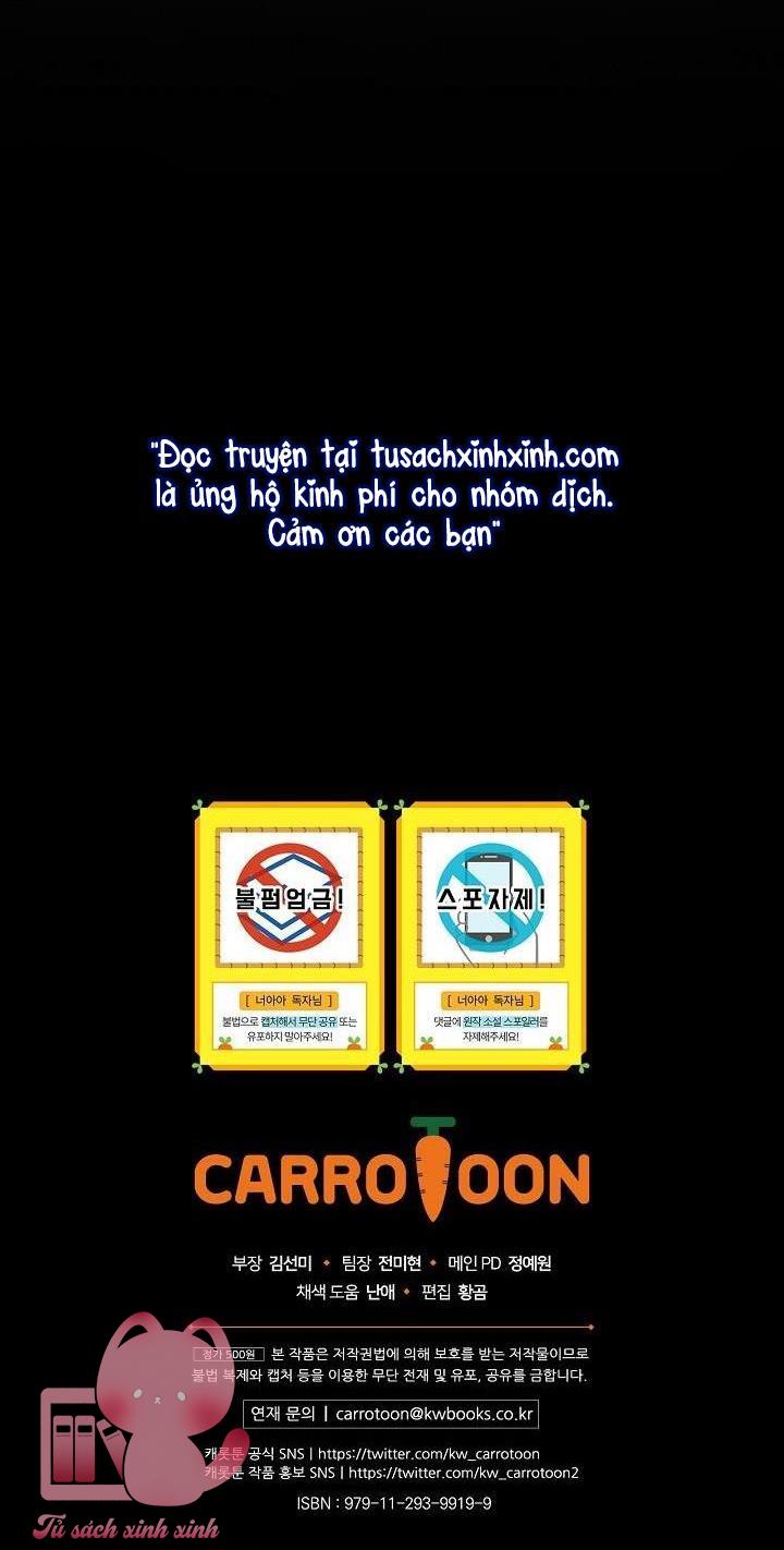 Đứa Nhỏ Không Phải Là Con Anh - Chap 35 - Trang 61