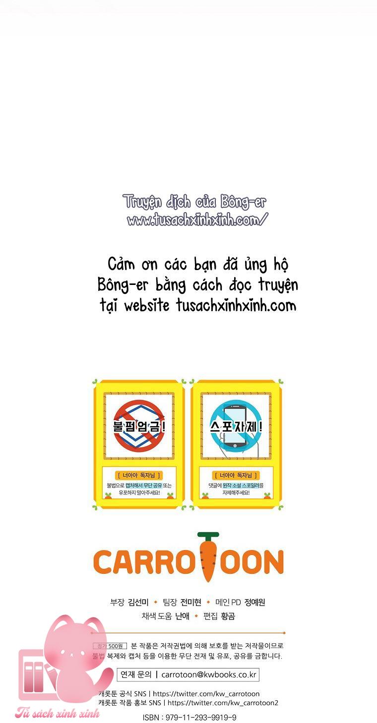 Đứa Nhỏ Không Phải Là Con Anh - Chap 38 - Trang 62