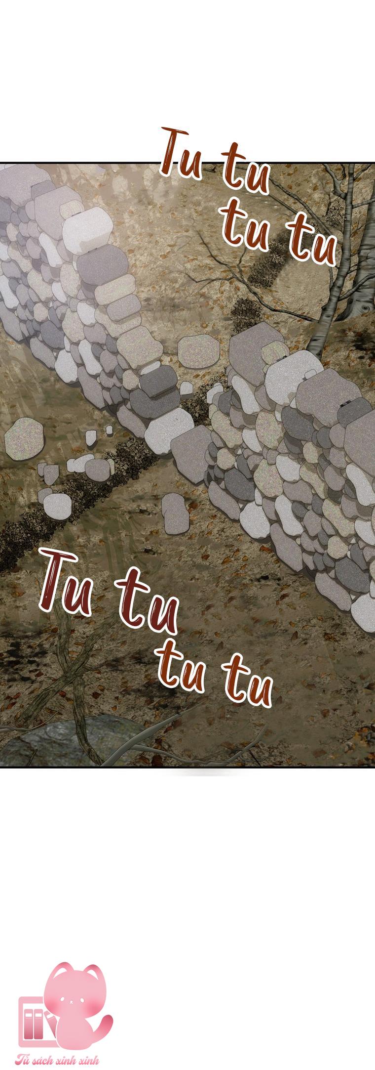 Đứa Nhỏ Không Phải Là Con Anh - Chap 39 - Trang 8