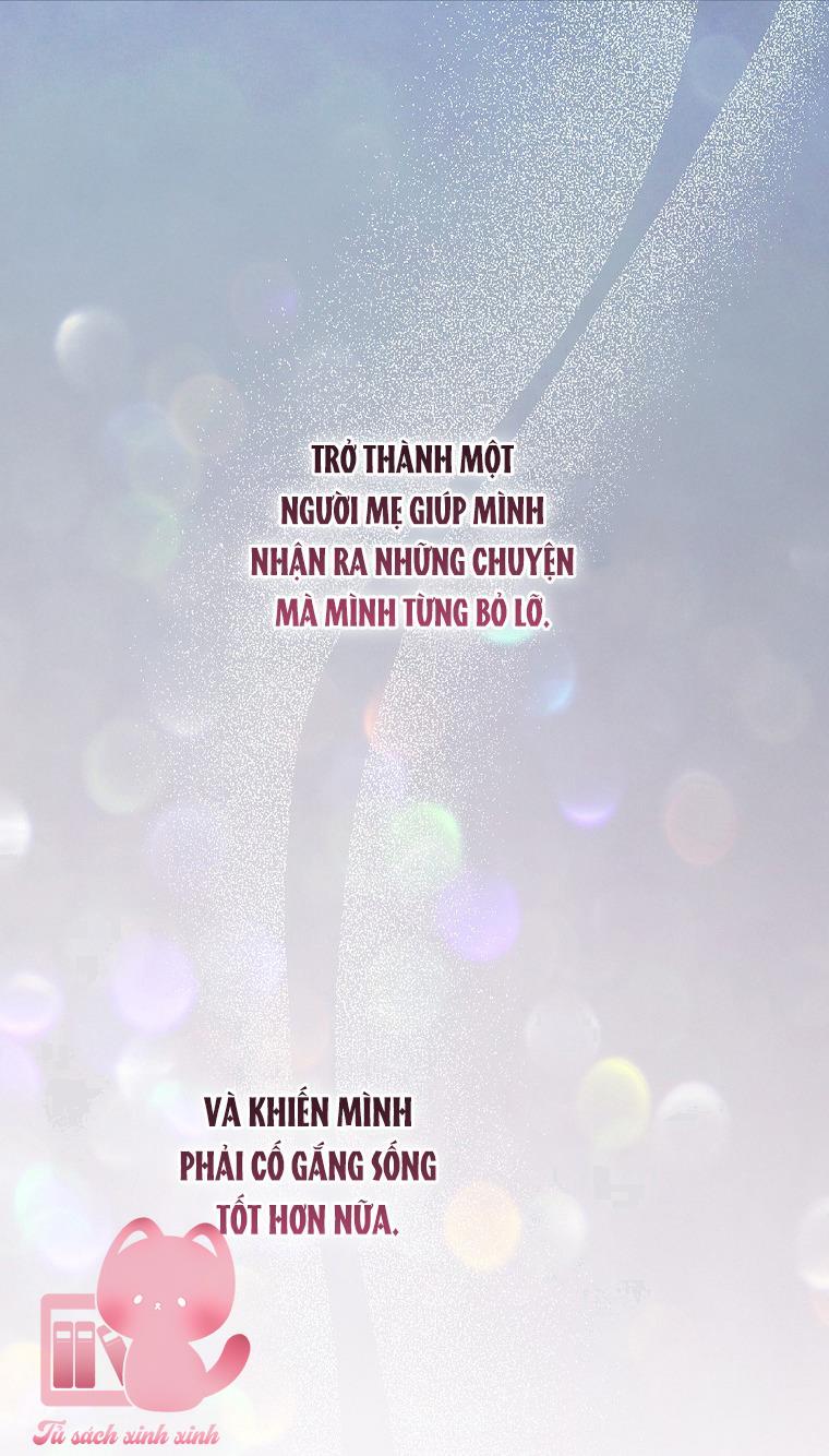 Đứa Nhỏ Không Phải Là Con Anh - Chap 39 - Trang 71