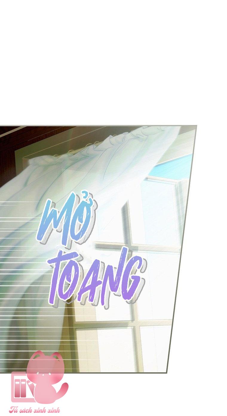 Đứa Nhỏ Không Phải Là Con Anh - Chap 4 - Trang 16