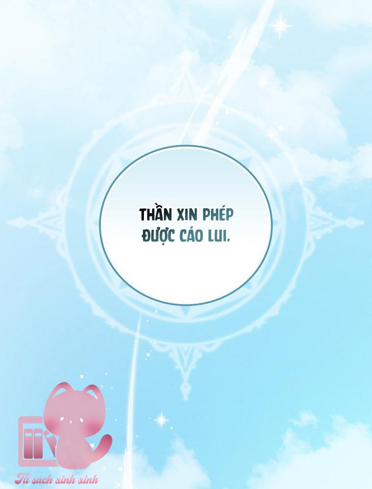 Đứa Nhỏ Không Phải Là Con Anh - Chap 4 - Trang 47