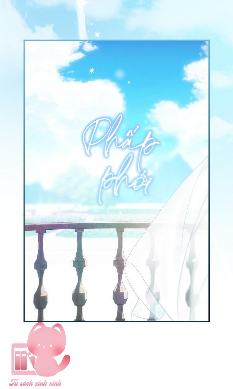 Đứa Nhỏ Không Phải Là Con Anh - Chap 4 - Trang 48