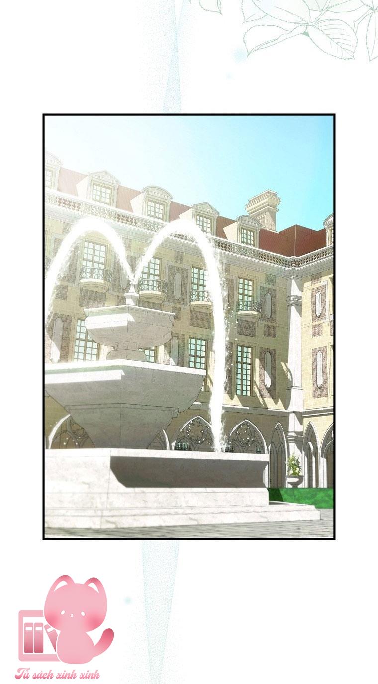 Đứa Nhỏ Không Phải Là Con Anh - Chap 4 - Trang 10