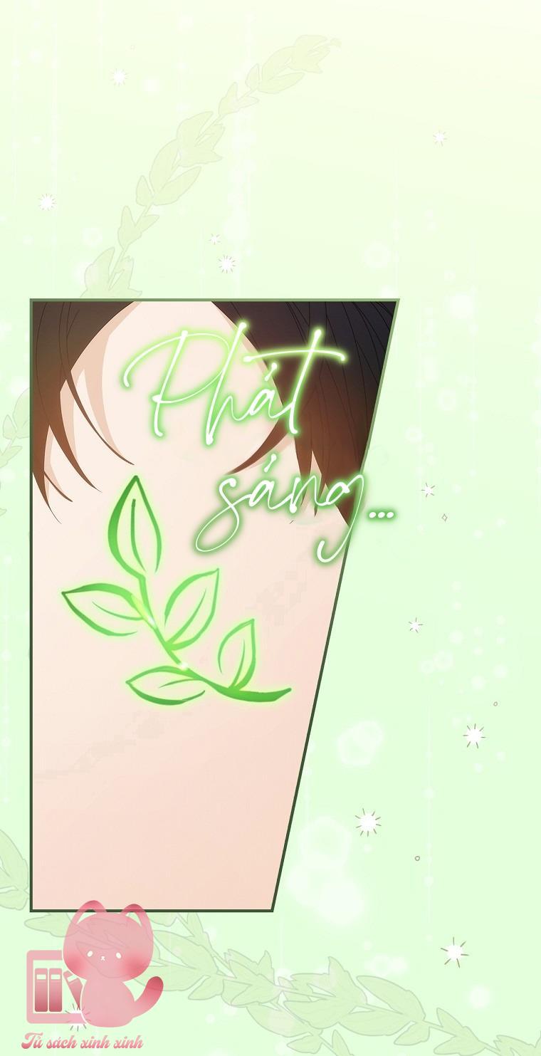 Đứa Nhỏ Không Phải Là Con Anh - Chap 47 - Trang 2