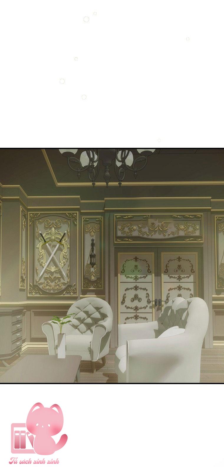 Đứa Nhỏ Không Phải Là Con Anh - Chap 47 - Trang 26