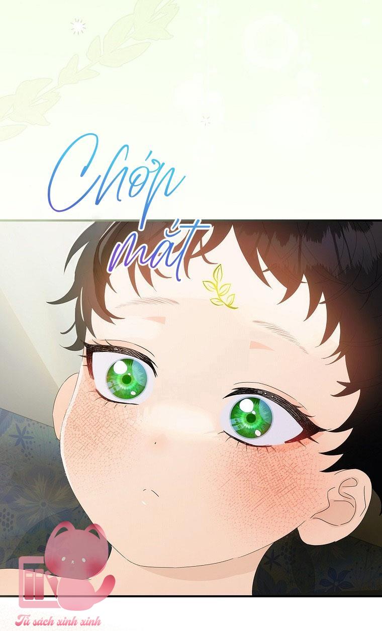 Đứa Nhỏ Không Phải Là Con Anh - Chap 47 - Trang 4