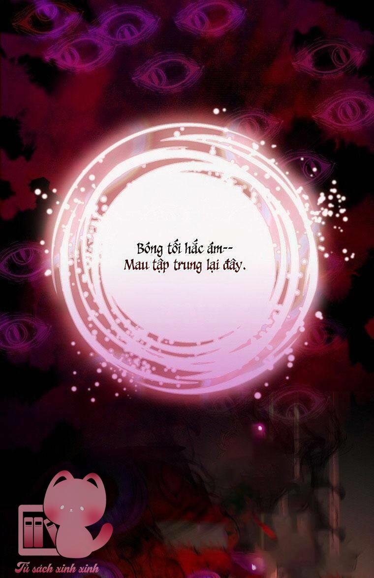 Đứa Nhỏ Không Phải Là Con Anh - Chap 47 - Trang 31