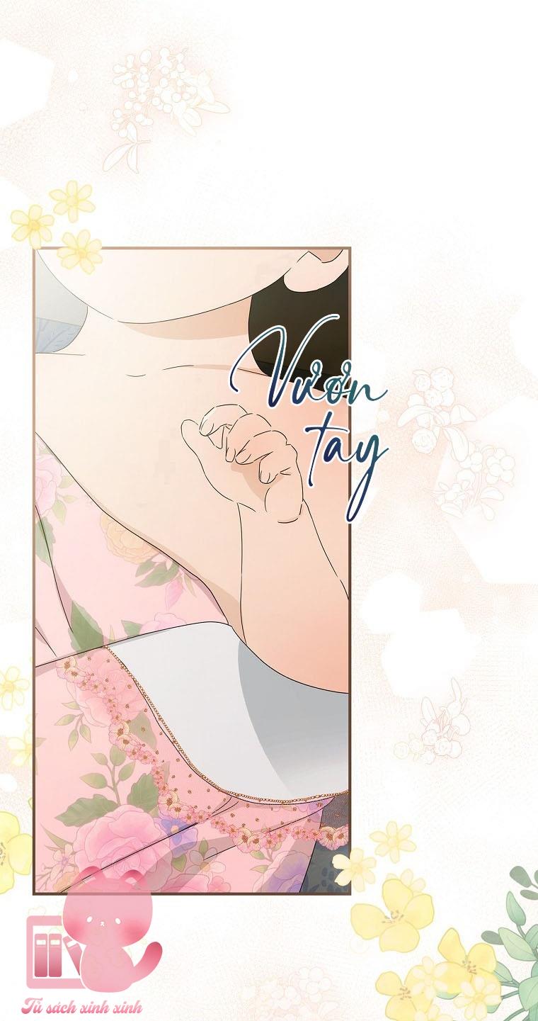 Đứa Nhỏ Không Phải Là Con Anh - Chap 47 - Trang 5