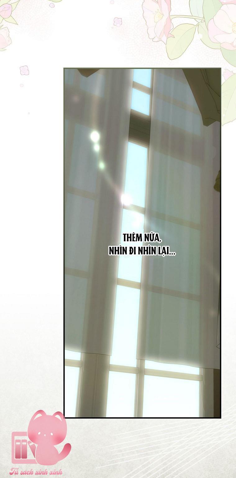 Đứa Nhỏ Không Phải Là Con Anh - Chap 48 - Trang 24