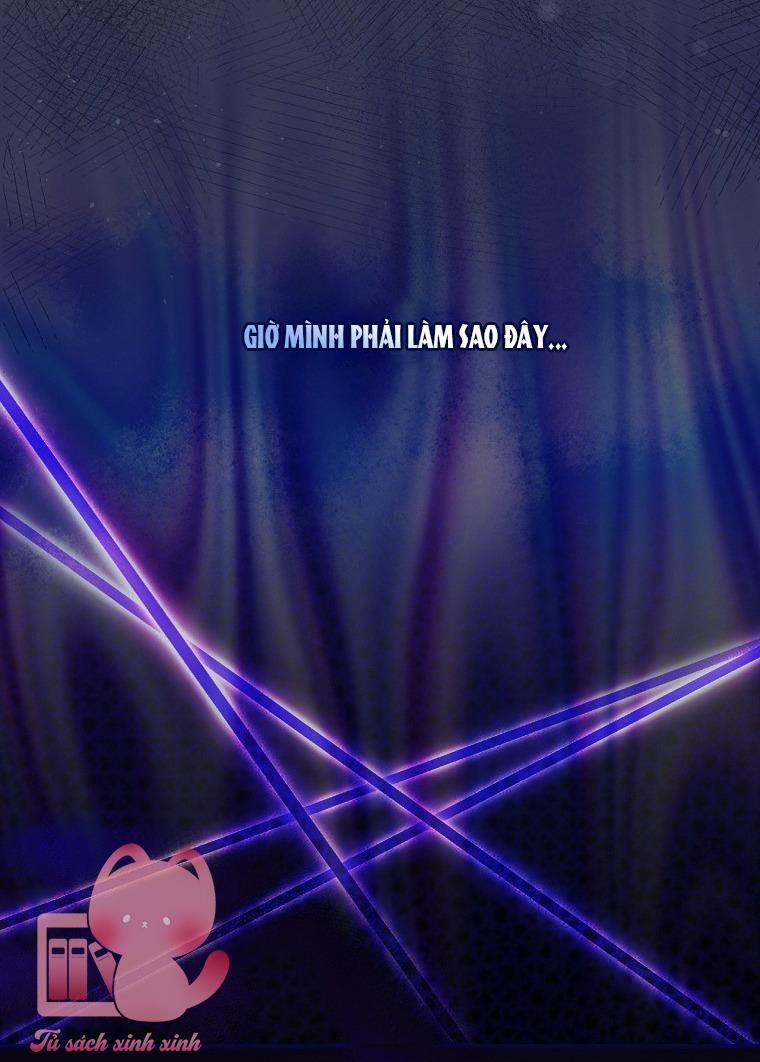 Đứa Nhỏ Không Phải Là Con Anh - Chap 48 - Trang 47