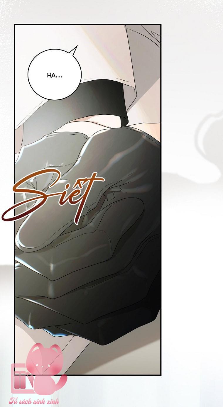 Đứa Nhỏ Không Phải Là Con Anh - Chap 48 - Trang 67