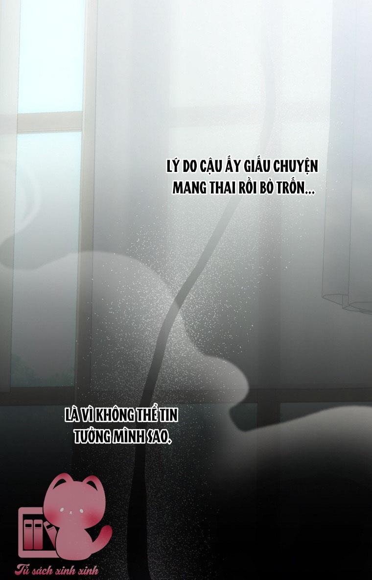 Đứa Nhỏ Không Phải Là Con Anh - Chap 48 - Trang 68