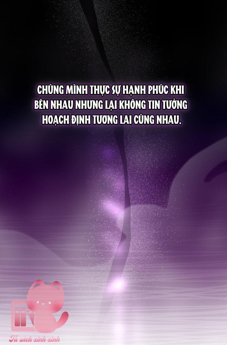 Đứa Nhỏ Không Phải Là Con Anh - Chap 48 - Trang 69