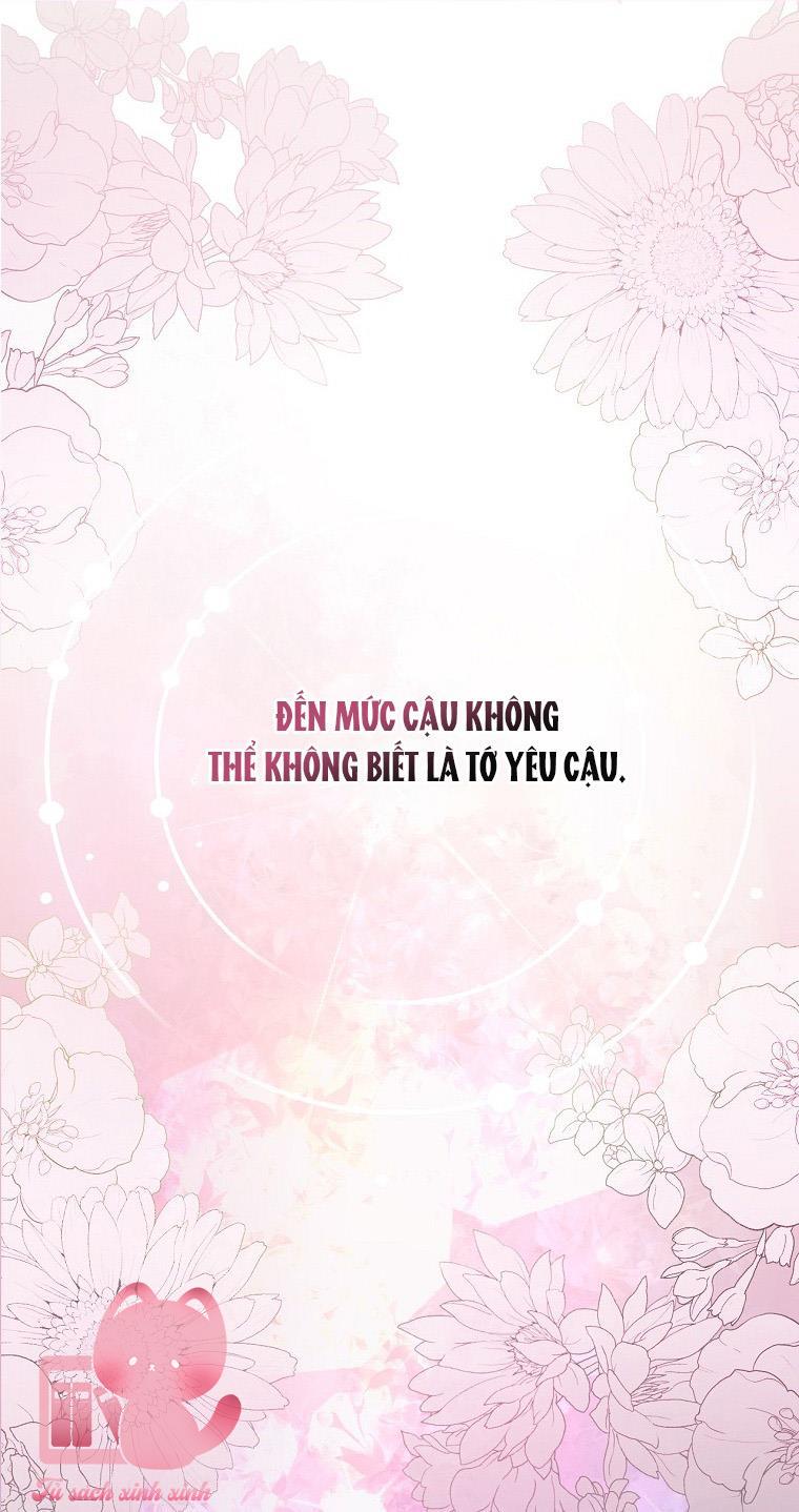 Đứa Nhỏ Không Phải Là Con Anh - Chap 49 - Trang 11