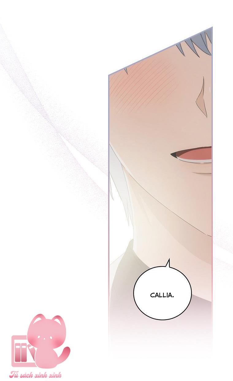 Đứa Nhỏ Không Phải Là Con Anh - Chap 49 - Trang 16
