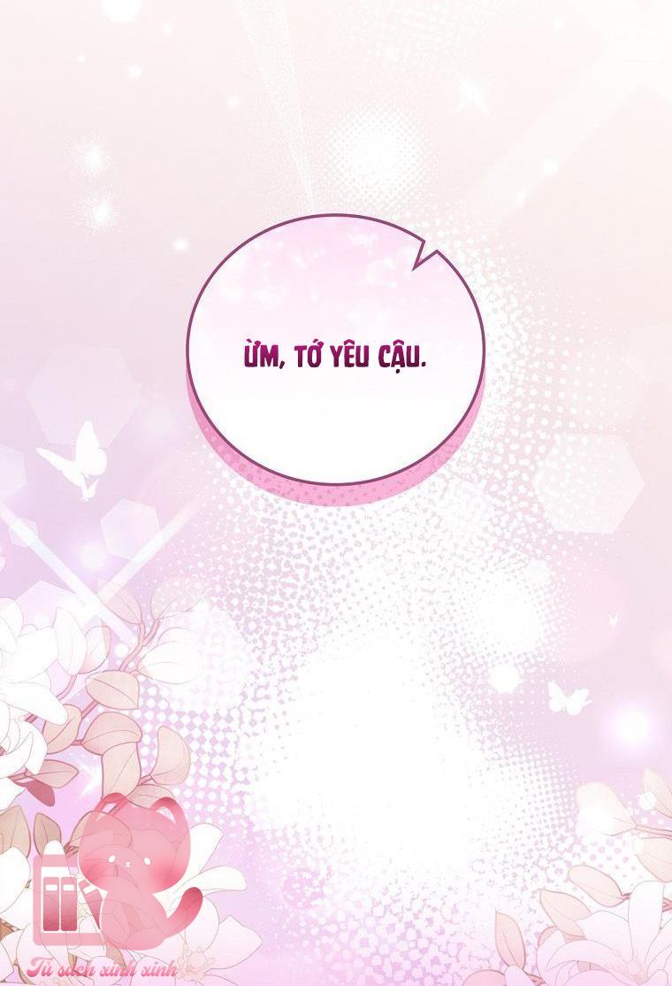 Đứa Nhỏ Không Phải Là Con Anh - Chap 49 - Trang 39