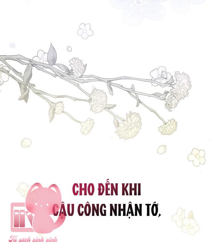Đứa Nhỏ Không Phải Là Con Anh - Chap 49 - Trang 53