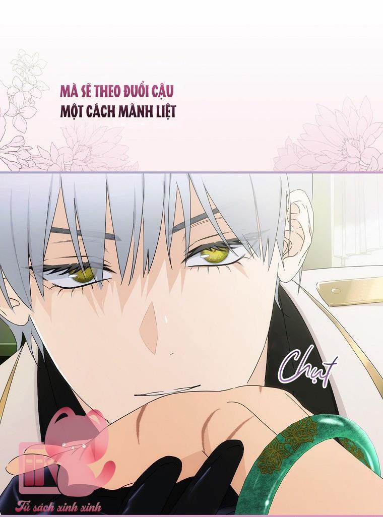 Đứa Nhỏ Không Phải Là Con Anh - Chap 49 - Trang 10