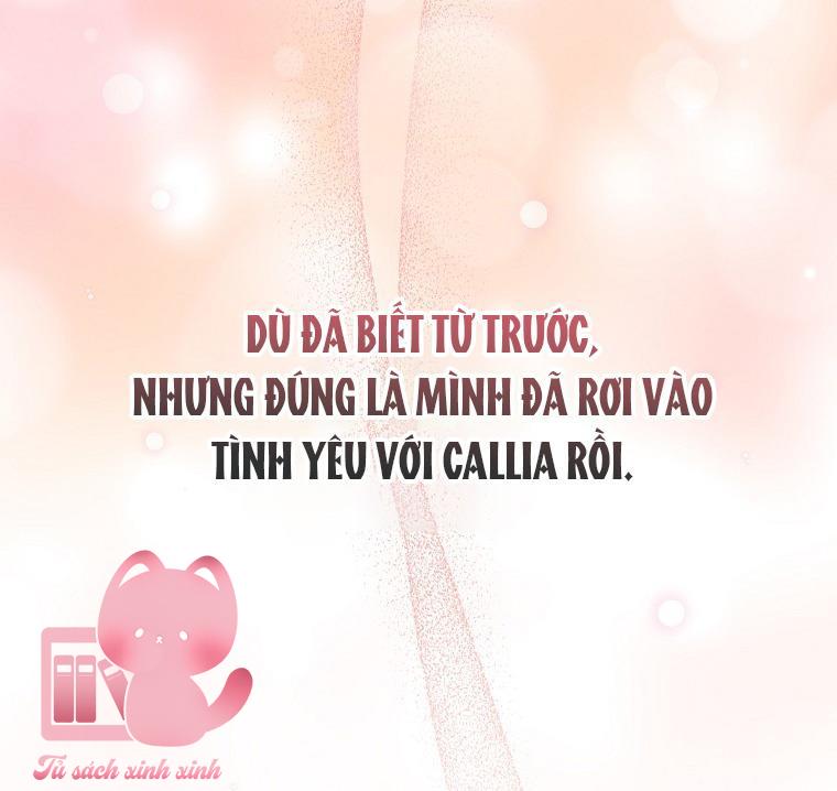 Đứa Nhỏ Không Phải Là Con Anh - Chap 50 - Trang 54