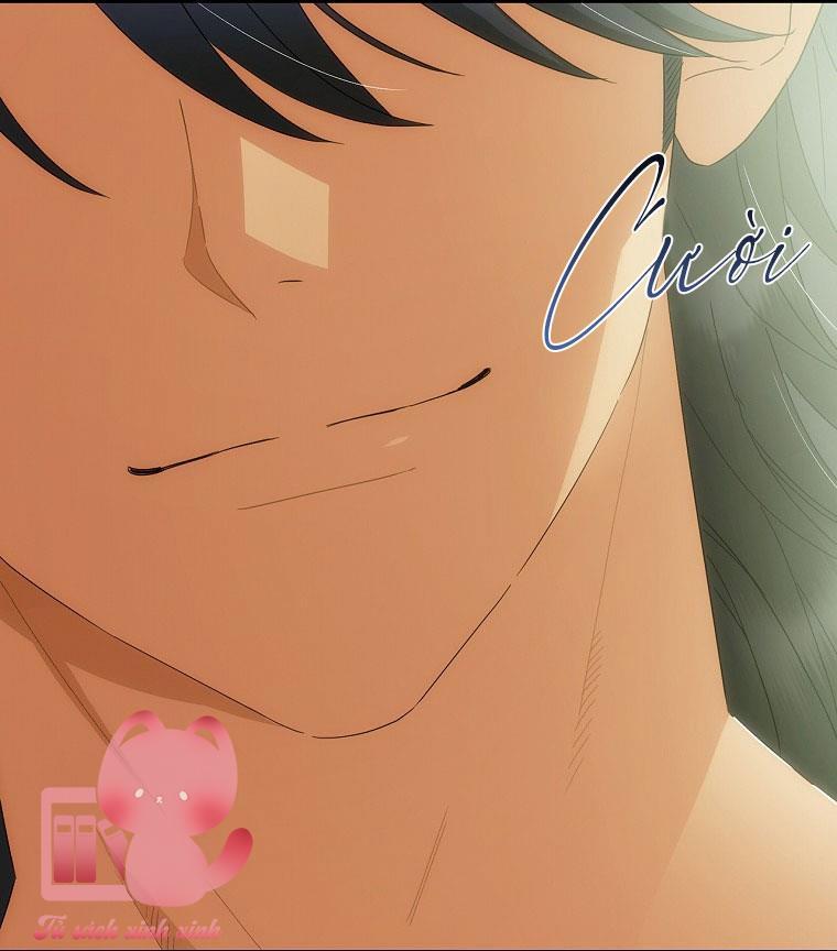 Đứa Nhỏ Không Phải Là Con Anh - Chap 53 - Trang 3