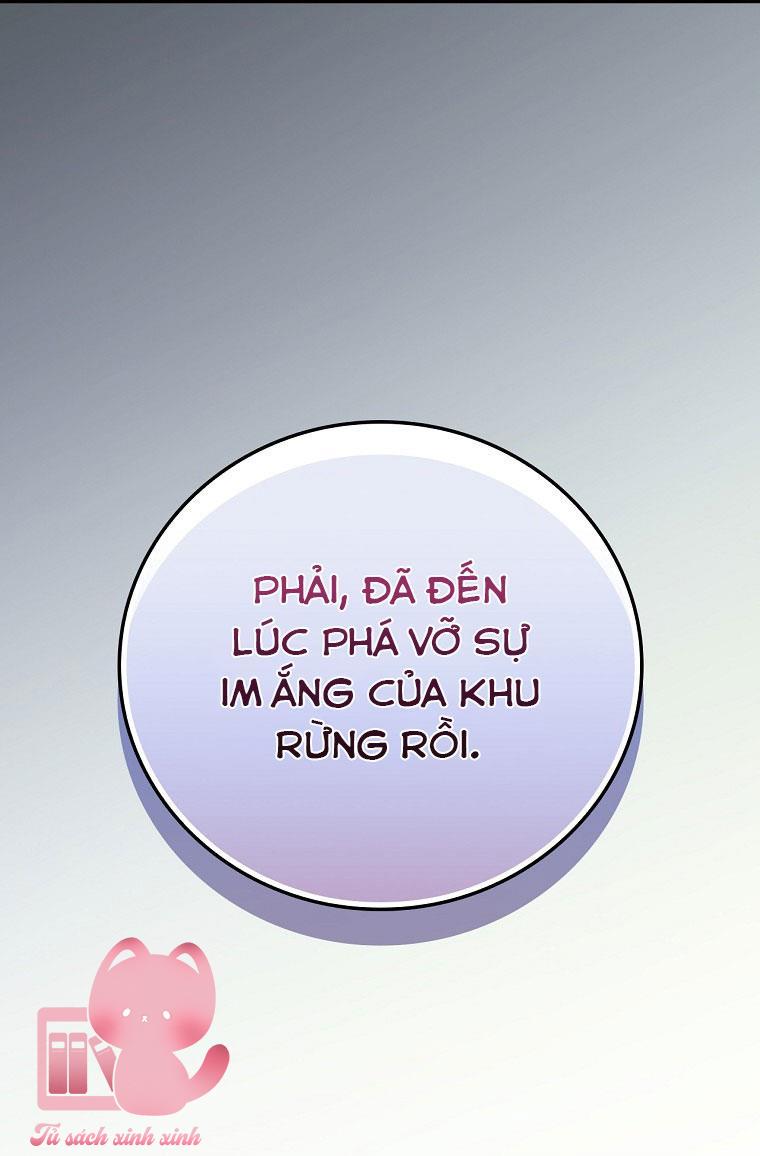 Đứa Nhỏ Không Phải Là Con Anh - Chap 53 - Trang 4