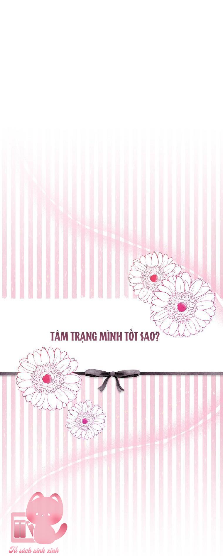 Đứa Nhỏ Không Phải Là Con Anh - Chap 56 - Trang 41