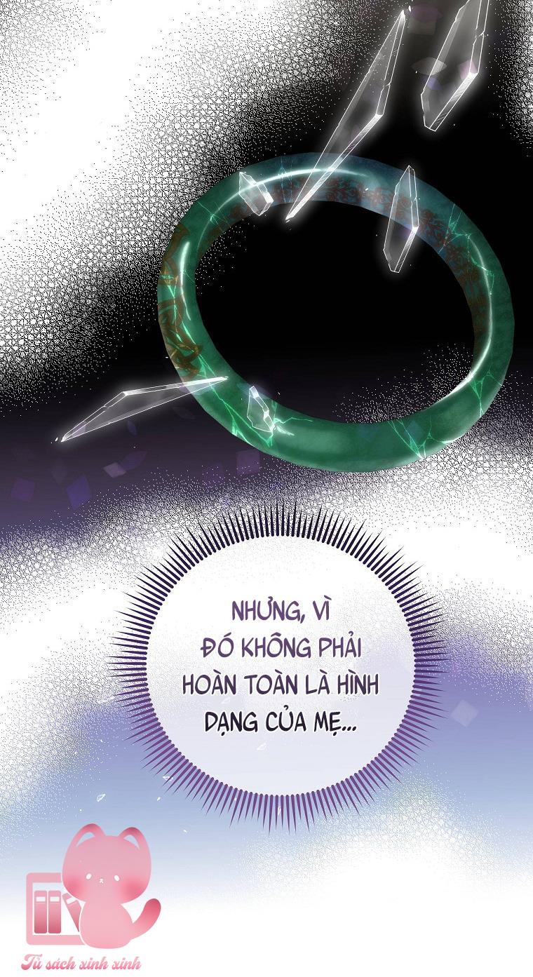 Đứa Nhỏ Không Phải Là Con Anh - Chap 56 - Trang 44