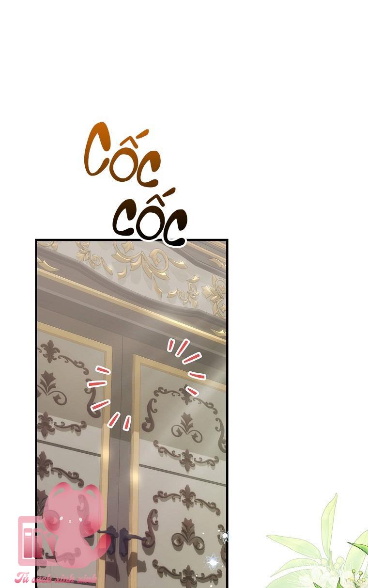 Đứa Nhỏ Không Phải Là Con Anh - Chap 57 - Trang 2