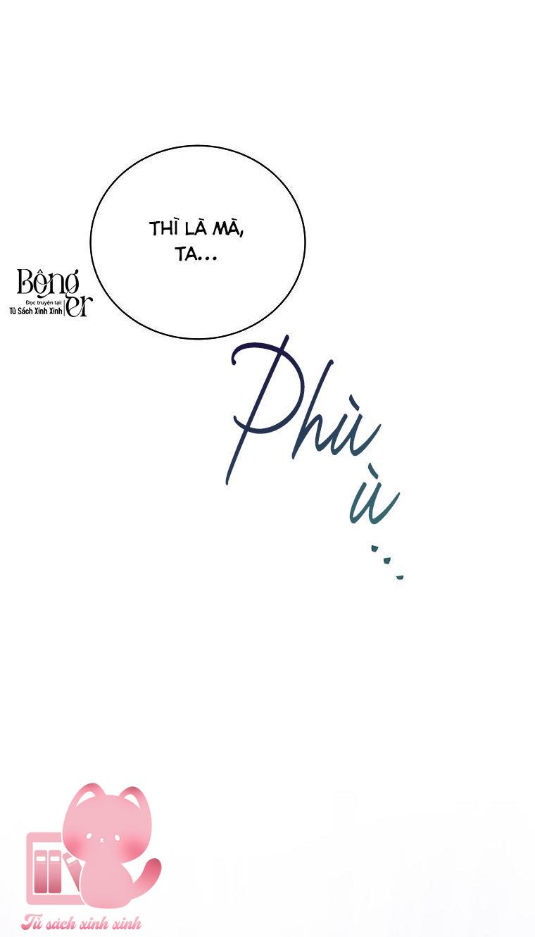 Đứa Nhỏ Không Phải Là Con Anh - Chap 57 - Trang 28