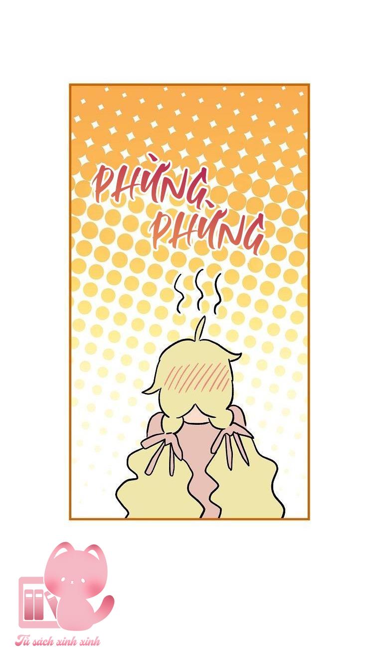 Đứa Nhỏ Không Phải Là Con Anh - Chap 57 - Trang 65