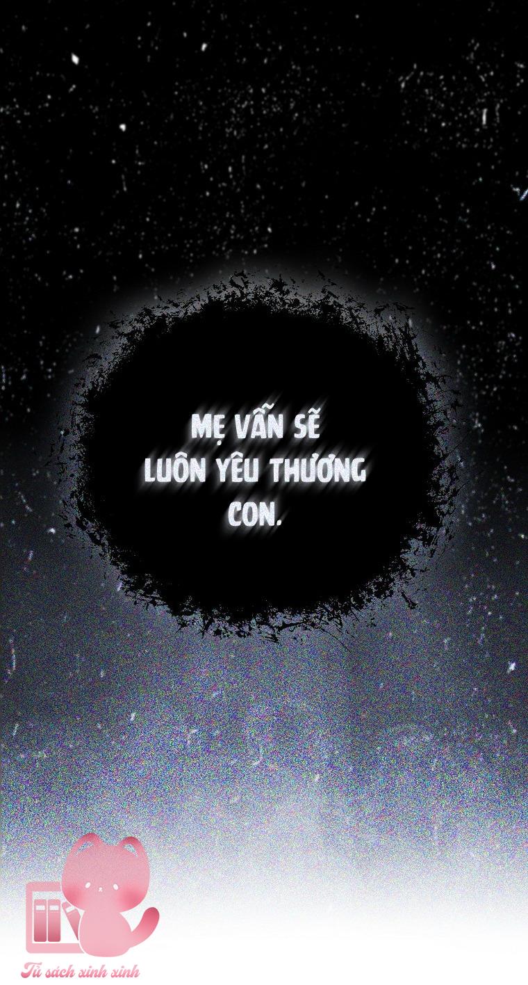 Đứa Nhỏ Không Phải Là Con Anh - Chap 59 - Trang 6